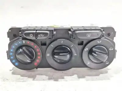 Автозапчастина б/у  для OPEL CORSA E (X15)  Посилання на OEM IAM 466119570  