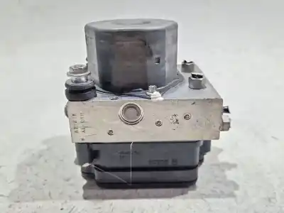 Peça sobressalente para automóvel em segunda mão abs por opel corsa e (x15) 1.3 cdti (08, 68) referências oem iam 2265106516  
