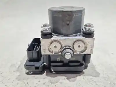 Peça sobressalente para automóvel em segunda mão abs por opel corsa e (x15) 1.3 cdti (08, 68) referências oem iam 2265106516  