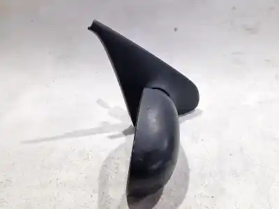 Pezzo di ricambio per auto di seconda mano retrovisore destro per renault clio ii fase i (b/cb0) (1998->) 1.9 d (b/cb0e) riferimenti oem iam 846100   Pezzo di ricambio per auto di seconda mano retrovisore destro per renault clio ii fase i (b/cb0) (1998->) 1.9 d (b/cb0e) riferimenti oem iam 846100
