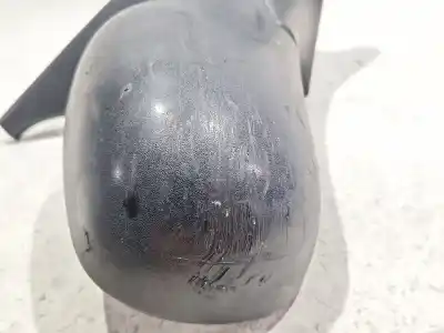 Pezzo di ricambio per auto di seconda mano retrovisore destro per renault clio ii fase i (b/cb0) (1998->) 1.9 d (b/cb0e) riferimenti oem iam 846100   Pezzo di ricambio per auto di seconda mano retrovisore destro per renault clio ii fase i (b/cb0) (1998->) 1.9 d (b/cb0e) riferimenti oem iam 846100