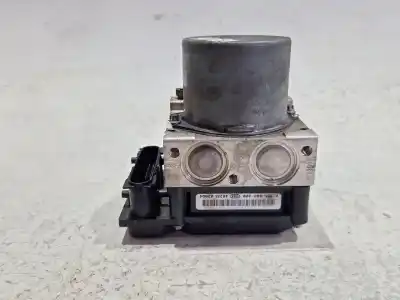 Pezzo di ricambio per auto di seconda mano abs per renault megane ii (bm0/1_, cm0/1_) 1.5 dci (bm02 bm13 bm2a cm02 cm13) riferimenti oem iam 0265800300  