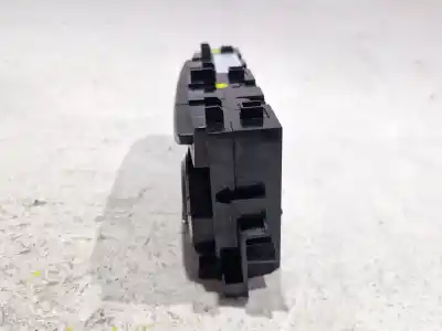 Peça sobressalente para automóvel em segunda mão comando de sofagem (chauffage / ar condicionado) por citroen c3 (09.2009->) 1.4 hdi 70 referências oem iam   