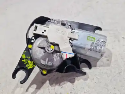 Second-hand car spare part  for CITROEN C3 (09.2009->)  OEM IAM references 9683382380  