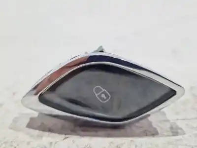 Peça sobressalente para automóvel em segunda mão trocar por citroen c3 (09.2009->) 1.4 hdi 70 referências oem iam 96656596