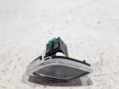 Peça sobressalente para automóvel em segunda mão trocar por citroen c3 (09.2009->) 1.4 hdi 70 referências oem iam 96656596  