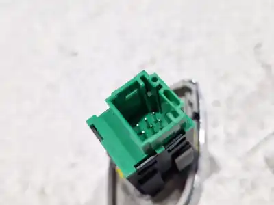 Peça sobressalente para automóvel em segunda mão trocar por citroen c3 (09.2009->) 1.4 hdi 70 referências oem iam 96656596  