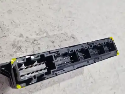 Pezzo di ricambio per auto di seconda mano modulo elettronico per audi a4 b6 (8e2) 1.9 tdi riferimenti oem iam 8e0959433l  