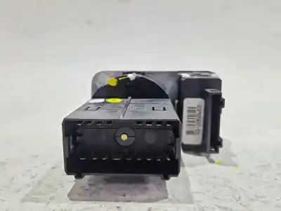 Автозапчасти б/у управление светом за seat leon (1m1) 1.9 tdi ссылки oem iam 1m1941531  