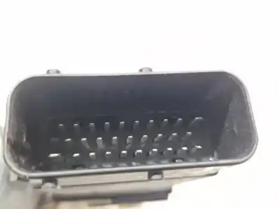 Автозапчасти б/у мотор переднего левого стекла за seat leon (1m1) 1.9 tdi ссылки oem iam 1j1959801cfkz  