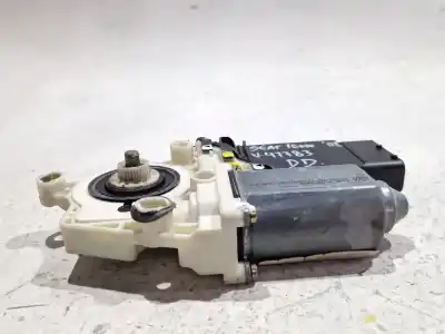 Автозапчасти б/у мотор стекла переднего правого за seat leon (1m1) 1.9 tdi ссылки oem iam 1j1959802d  