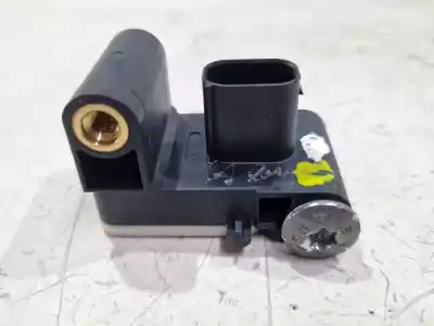 Peça sobressalente para automóvel em segunda mão Sensor por BMW X3 (E83) 2.0 sd Referências OEM IAM 6911003  