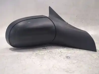 Pezzo di ricambio per auto di seconda mano  per OPEL CORSA B (S93)  Riferimenti OEM IAM E11015917  