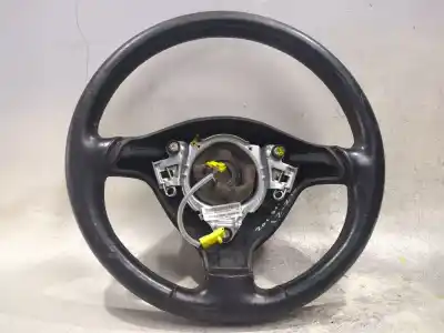 Автозапчастина б/у кермо для SEAT LEON (1M1) 1.9 TDI Посилання на OEM IAM 1J0419091EA  