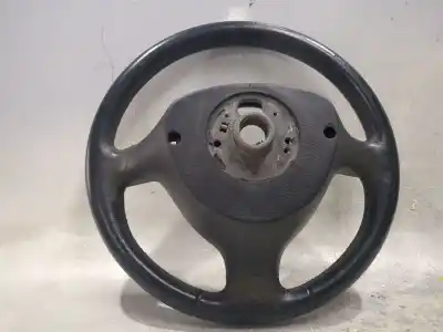 Автозапчастина б/у кермо для seat leon (1m1) 1.9 tdi посилання на oem iam 1j0419091ea  