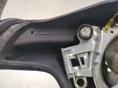 Автозапчастина б/у кермо для seat leon (1m1) 1.9 tdi посилання на oem iam 1j0419091ea  