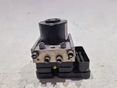 Автозапчастина б/у  для PEUGEOT 207/207+ (WA_, WC_)  Посилання на OEM IAM 10097011443   Автозапчастина б/у  для PEUGEOT 207/207+ (WA_, WC_)  Посилання на OEM IAM 10097011443