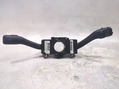 Second-hand car spare part multifunction switch for seat leon (1m1) 1.6 16 v oem iam references 8l0953513g