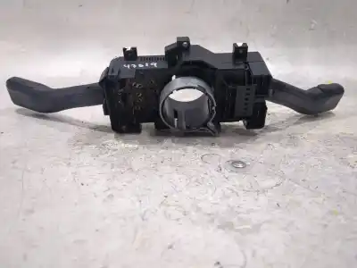 Автозапчасти б/у многофункциональное управление за seat leon (1m1) 1.6 16 v ссылки oem iam 8l0953513g  