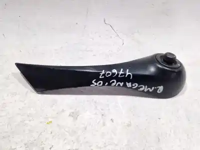 Автозапчастина б/у управління дзеркалами для renault megane ii (bm0/1_, cm0/1_) 1.5 dci (bm02 bm13 bm2a cm02 cm13) посилання на oem iam 8200002442a  