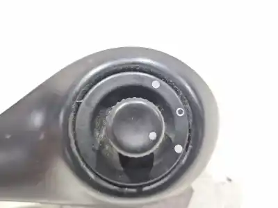 Автозапчастина б/у управління дзеркалами для renault megane ii (bm0/1_, cm0/1_) 1.5 dci (bm02 bm13 bm2a cm02 cm13) посилання на oem iam 8200002442a  