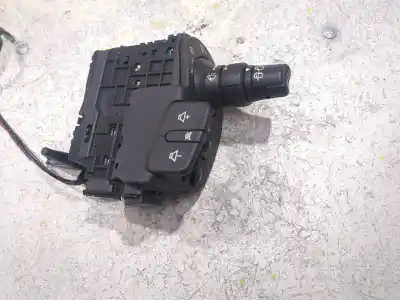 Pezzo di ricambio per auto di seconda mano  per RENAULT MEGANE I SCENIC (JA0)  Riferimenti OEM IAM   