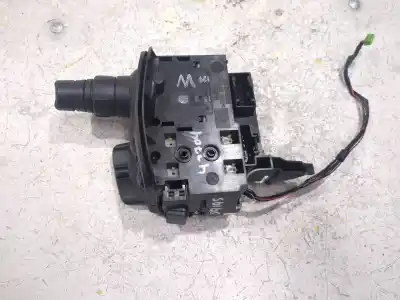 Автозапчастина б/у команда чистити для renault megane i scenic (ja0) 1.9 d alize посилання на oem iam   