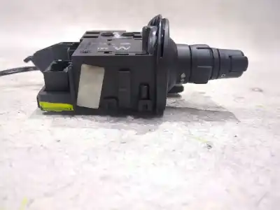 Автозапчастина б/у команда чистити для renault megane i scenic (ja0) 1.9 d alize посилання на oem iam   