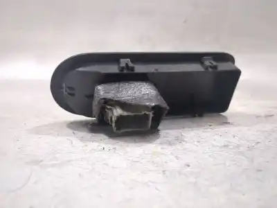 Автозапчасти б/у выключатель переднего правого окна за renault megane i scenic (ja0) 1.9 d alize ссылки oem iam 156013740  