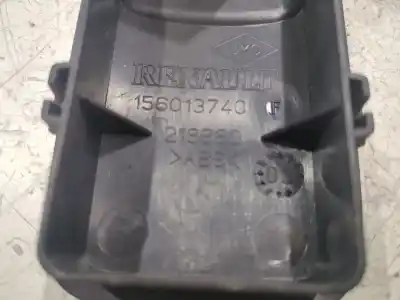 Автозапчасти б/у выключатель переднего правого окна за renault megane i scenic (ja0) 1.9 d alize ссылки oem iam 156013740  