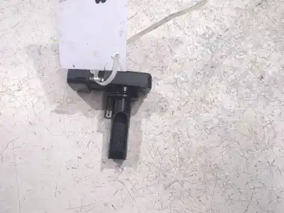 Second-hand car spare part flowmeter for toyota corolla (_e12_) 2.0 d-4d (cde120_) oem iam references 2220427010  