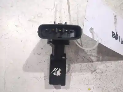 Second-hand car spare part flowmeter for toyota corolla (_e12_) 2.0 d-4d (cde120_) oem iam references 2220427010  