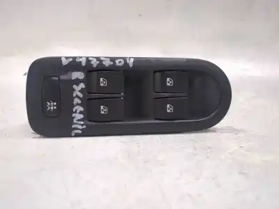 Pezzo di ricambio per auto di seconda mano  per RENAULT MEGANE I SCENIC (JA0)  Riferimenti OEM IAM 025330  