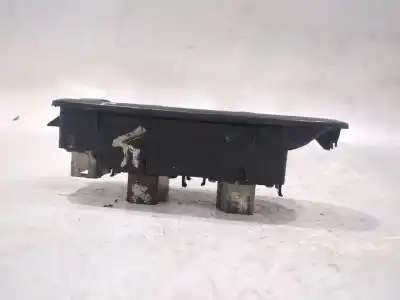 Автозапчасти б/у выключатель левого переднего окна за renault megane i scenic (ja0) 1.9 d alize ссылки oem iam 025330  