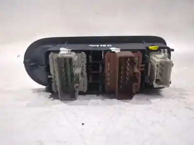 Автозапчасти б/у выключатель левого переднего окна за renault megane i scenic (ja0) 1.9 d alize ссылки oem iam 025330  