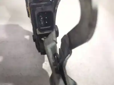 Автозапчасти б/у регулятор стекла переднего левого за opel corsa b (s93) 1.7 d (f08, f68, m68) ссылки oem iam 0536004401  