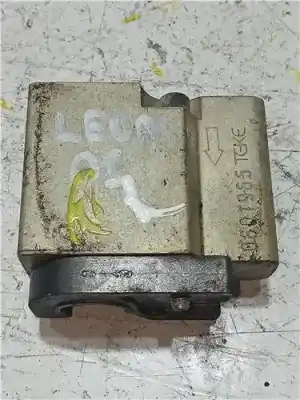 Автозапчасти б/у РАСШИРИТЕЛЬНЫЙ КЛАПАН за SEAT LEON (1M1)  ссылки OEM IAM 6N0820679C 1J18201033  