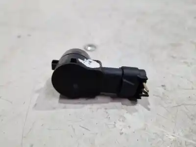 Автозапчасти б/у парковочный датчик за mercedes-benz clase c coupé (c204) c 220 cdi (204.302) ссылки oem iam a21254201  