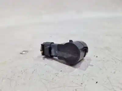 Автозапчастина б/у датчик парковки для mercedes-benz clase c coupé (c204) c 220 cdi (204.302) посилання на oem iam a2125420018