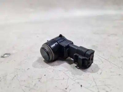 Автозапчасти б/у парковочный датчик за mercedes-benz clase c coupé (c204) c 220 cdi (204.302) ссылки oem iam a2125420018  