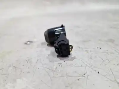 Автозапчасти б/у парковочный датчик за mercedes-benz clase c coupé (c204) c 220 cdi (204.302) ссылки oem iam a2125420018  