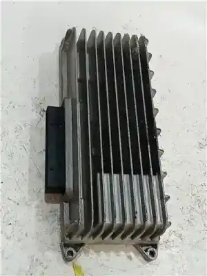 Second-hand car spare part Sound Amplifier for AUDI A5 COUPE (8T) 2.0 16V TFSI OEM IAM references 8T0035223  