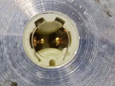 Автозапчастина б/у передня ліва подушка безопасности для seat leon (1m1) 1.6 16 v посилання на oem iam 1m0880201  