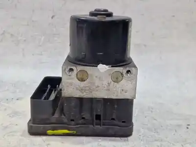 Second-hand car spare part ABS for FORD FIESTA V (JH_, JD_)  OEM IAM references 100960010013  