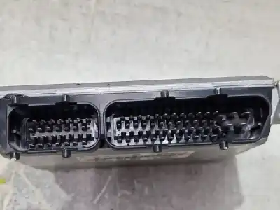 Second-hand car spare part injection pump control unit for audi a4 b5 (8d2) 1.9 tdi oem iam references 038906018s   Second-hand car spare part injection pump control unit for audi a4 b5 (8d2) 1.9 tdi oem iam references 038906018s