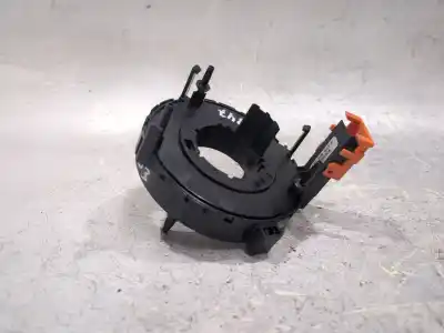 Second-hand car spare part air bag ring for seat leon (1m1) 1.6 16 v oem iam references 1j0959653e