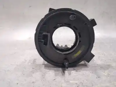 Автозапчастина б/у кільце піддушки безопасности для seat leon (1m1) 1.6 16 v посилання на oem iam 1j0959653e  