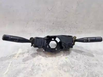 Second-hand car spare part MULTIFUNCTION SWITCH for CITROEN ZX  OEM IAM references 9620376580  