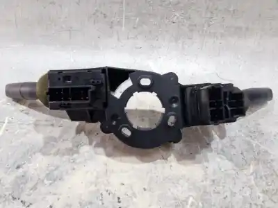 Second-hand car spare part multifunction switch for citroen zx 1.9 diesel oem iam references 9620376580  