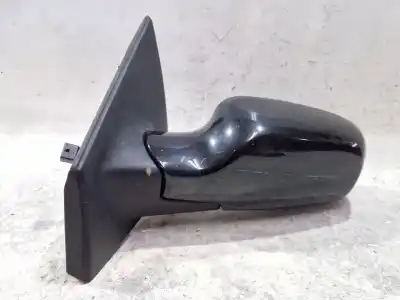 Автозапчастина б/у ліве дзеркало для renault clio iii 1.5 dci diesel fap посилання на oem iam 12443060  